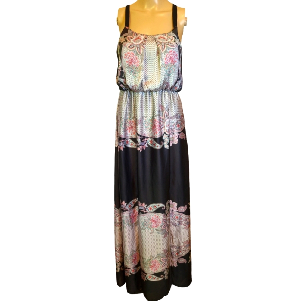 Dress by Guess size 4